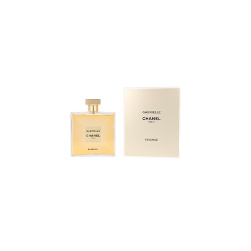 Chanel Gabrielle Essence EDP 100ml