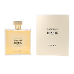 Chanel Gabrielle Essence EDP 100ml