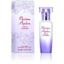 Christina Aguilera Eau So Beautiful EDP 15ml