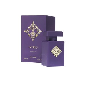 Initio Side Effect EDP 90ml