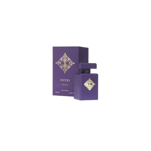 Initio Side Effect EDP 90ml