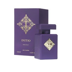Initio Side Effect EDP 90ml