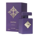 Initio Side Effect EDP 90ml