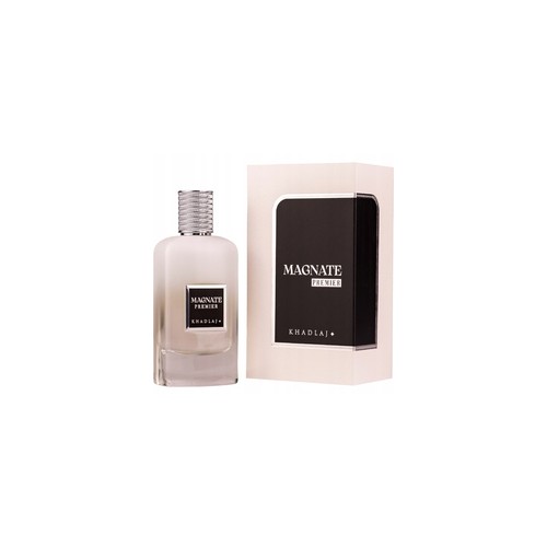 Khadlaj Magnate Premier EDP 100ml
