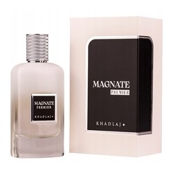 Khadlaj Magnate Premier EDP 100ml