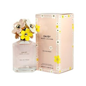 Marc Jacobs Daisy Eau So Fresh EDT 30ml