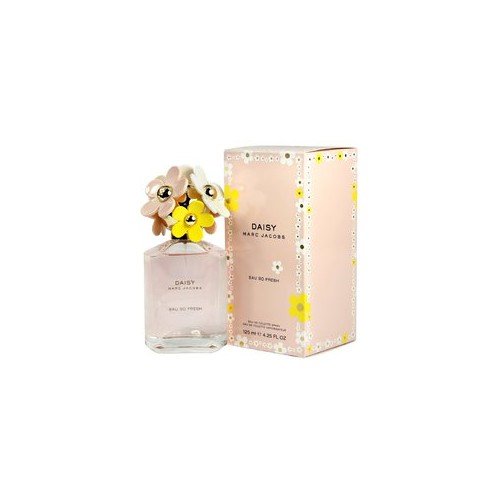 Marc Jacobs Daisy Eau So Fresh EDT 30ml