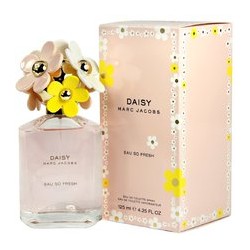 Marc Jacobs Daisy Eau So Fresh EDT 30ml