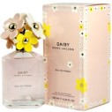 Marc Jacobs Daisy Eau So Fresh EDT 30ml kvepalai moterims