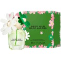 Marc Jacobs Daisy Wild EDP 50ml kvepalai moterims