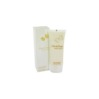 Nina Ricci L'Air du Temps (dove) Body Lotion 200ml