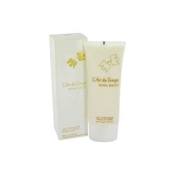 Nina Ricci L'Air du Temps (dove) Body Lotion 200ml