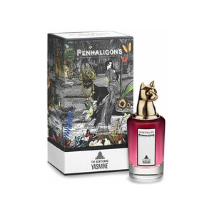 Penhaligon´s The Bewitching Yasmine EDP 75ml kvepalai moterims