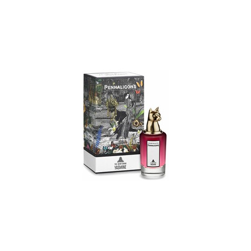 Penhaligon´s The Bewitching Yasmine EDP 75ml kvepalai moterims