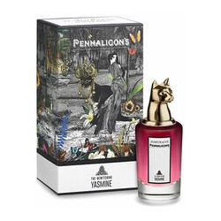 Penhaligon´s The Bewitching Yasmine EDP 75ml kvepalai moterims