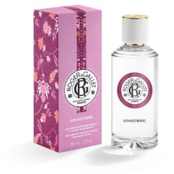 Roger & Gallet Gingembre Wellbeing Fragrant Water 100ml