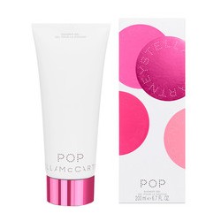 Stella Mccartney Pop Shower gel 200ml