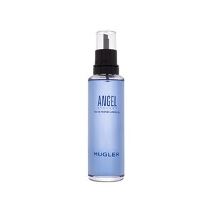 Thierry Mugler Angel Stellar EDP ( náplň ) 100ml