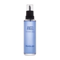 Thierry Mugler Angel Stellar EDP ( papildymas ) 100ml