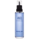 Thierry Mugler Angel Stellar EDP ( náplň ) 100ml