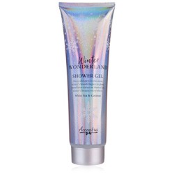 Accentra Winter Wonderland Shower gel - Sprchový gel 300ml