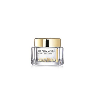 Alcina Active Cell Cream 50ml
