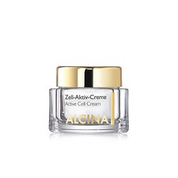 Alcina Active Cell Cream 50ml
