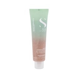 Alfaparf Milano Semi Di Lino Scalp Rebalance Gentle Exfoliating Scrub 150ml