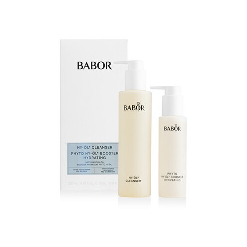 Babor HY- L & Phyto Boost Hydrating Set - Dárková sada