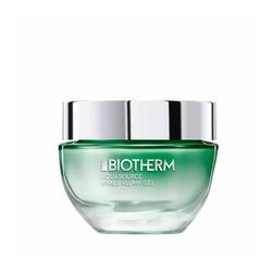BIOTHERM Aquasource Hyalu Plump Gel - Pleťový gel 75ml