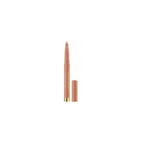 Collistar Eye Shadow Stick 1,4 g 07 Jade