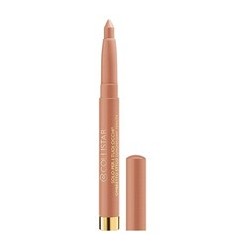 Collistar Eye Shadow Stick 1,4 g 07 Jade