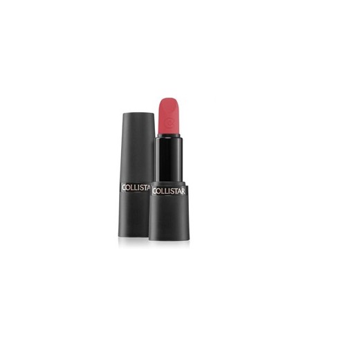 Collistar Puro Rossetto Matte Lipstick 3,5 ml 102 Rosa Antico