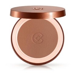 Collistar Silk Effect Bronzing Powder - Bronze powder 10 g 7 Bali