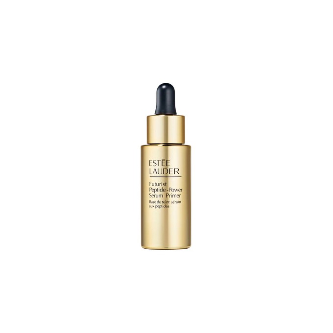 Estee Lauder Futurist Peptide-Power Serum Primer - Podkladová báze pod make-up 27 ml 0ml
