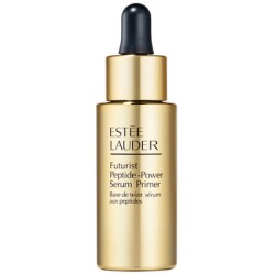 Estee Lauder Futurist Peptide-Power Serum Primer - Podkladová báze pod make-up 27 ml 0ml