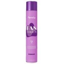 Fanola Fan Touch Fix It Extra Strong Spray 750ml