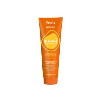 Fanola Wonder Nourishing Extra Care Conditioner 1000ml