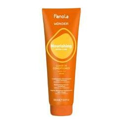Fanola Wonder Nourishing Extra Care Conditioner 1000ml