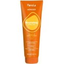 Fanola Wonder Nourishing Extra Care Conditioner 1000ml