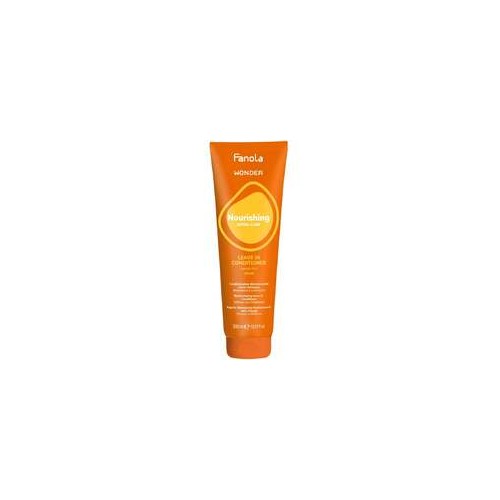 Fanola Wonder Nourishing Extra Care Conditioner 300ml