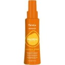 Fanola Wonder Nourishing Extra Care Glossing Spray 150ml