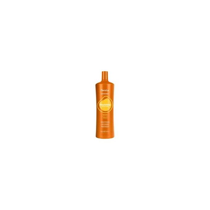 Fanola Wonder Nourishing Extra Care Mask 1000ml
