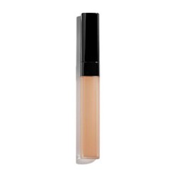 Chanel Longwear Concealer - Dlouhotrvající korektor 7,5 ml 121 Golden Beige