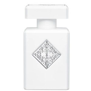 Initio Rehab Extrait de Parfum 90ml