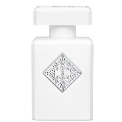 Initio Rehab Extrait de Parfum 90ml