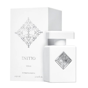 Initio Rehab Extrait de Parfum 90ml 2