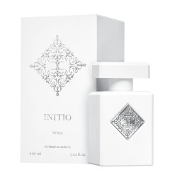Initio Rehab Extrait de Parfum 90ml