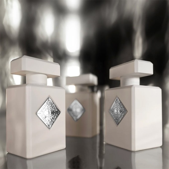 Initio Rehab Extrait de Parfum kvepalai, 90 ml