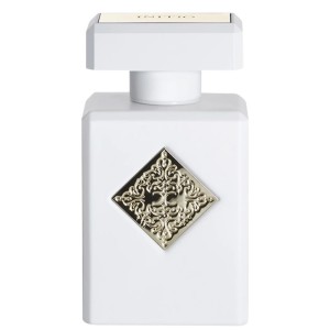 Initio Musk Therapy Extrait de Parfum 90ml